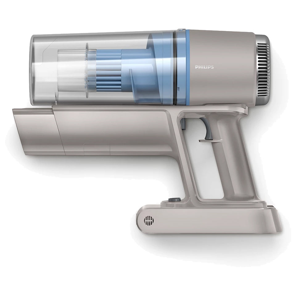 Philips 2000 Series Cordless Vacuum Cleaner