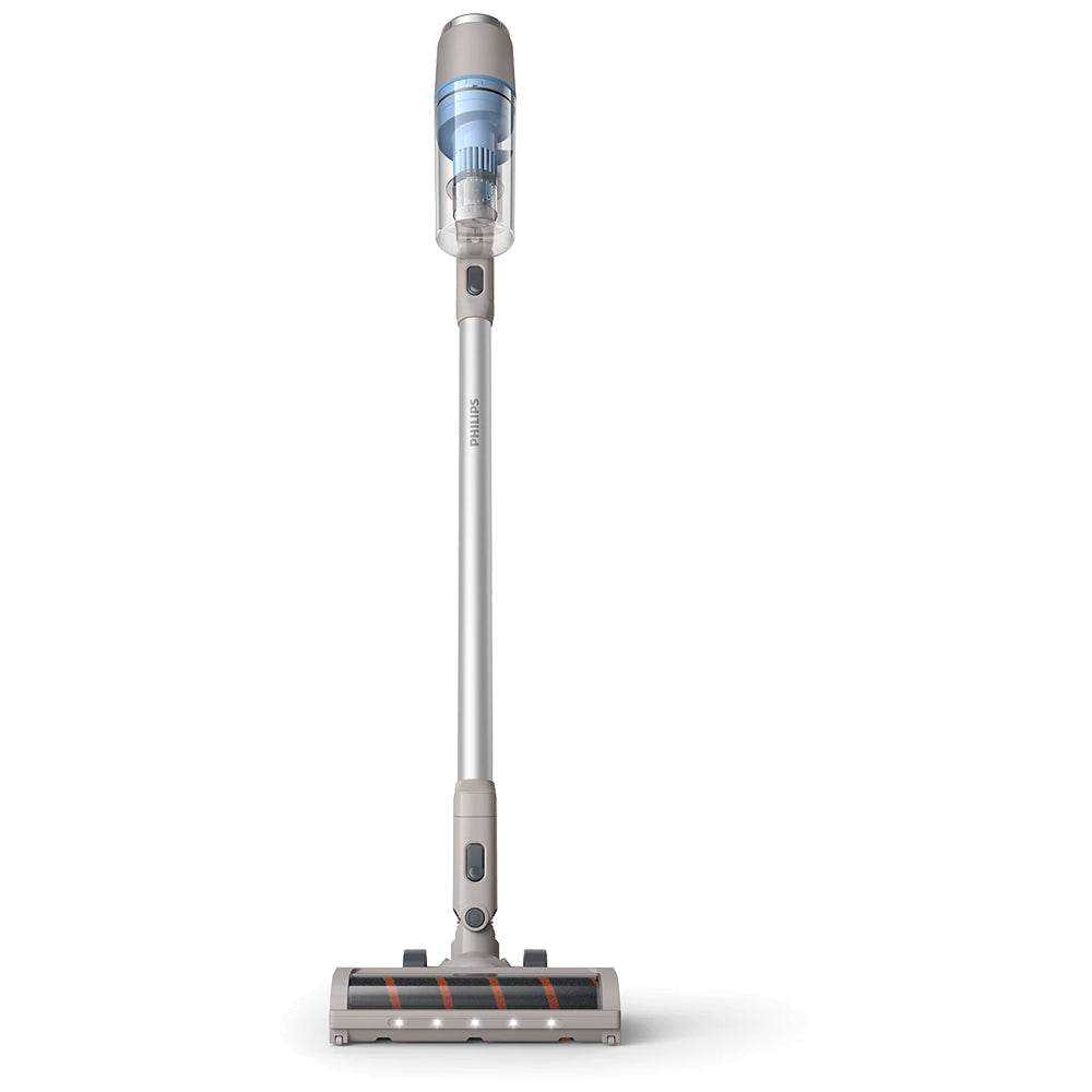 Philips 2000 Series Cordless Vacuum Cleaner