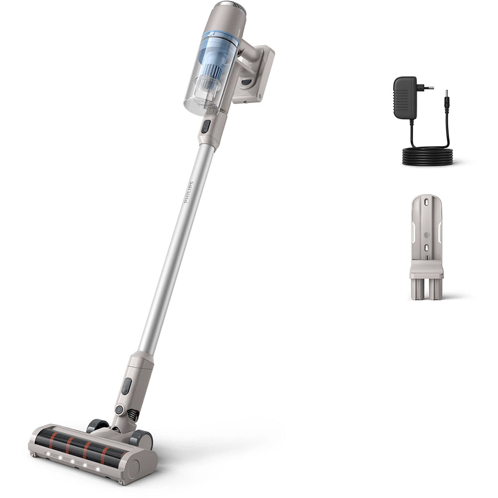 Philips 2000 Series Cordless Vacuum Cleaner