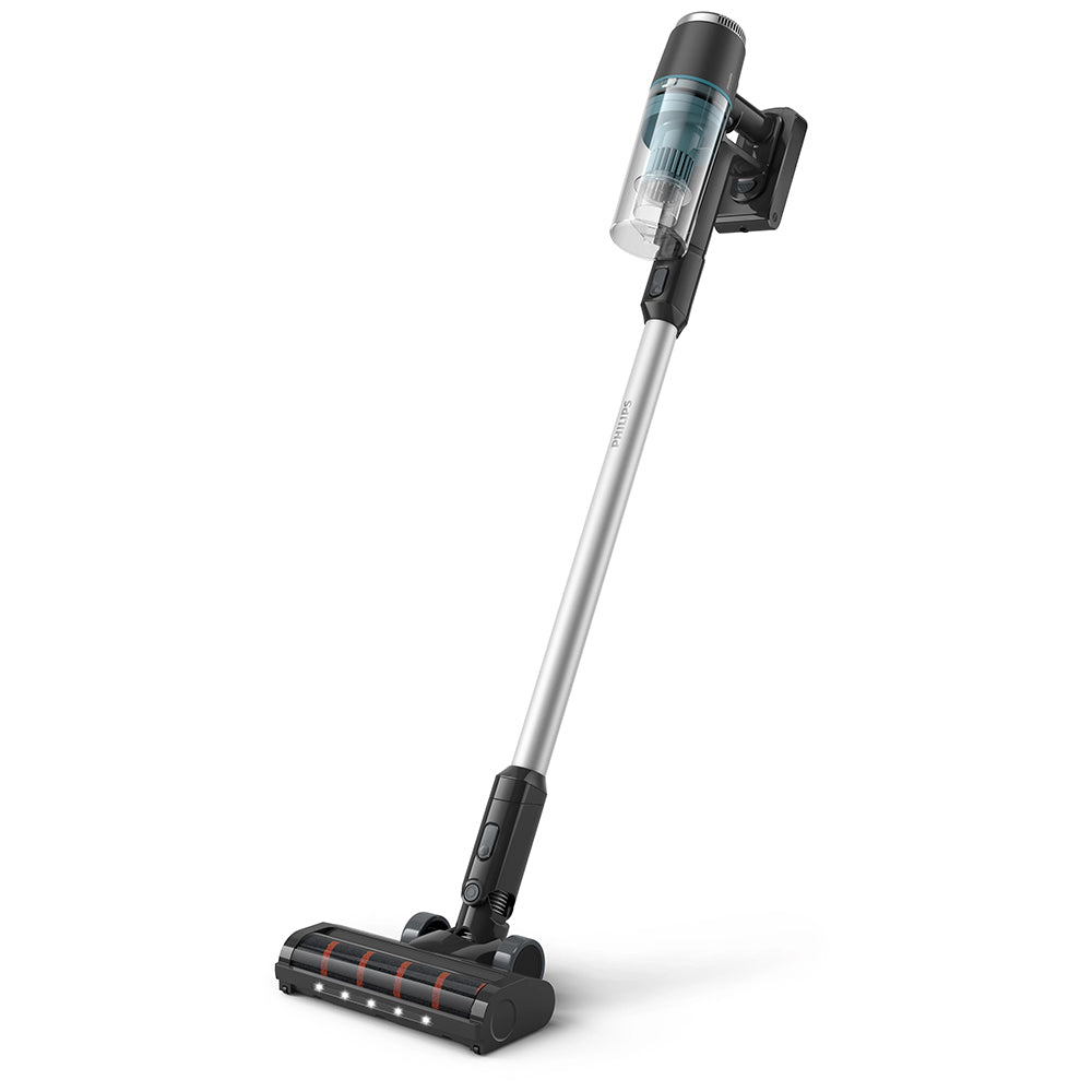 Philips 3000 Series Cordless Vacuum Cleaner
