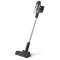 Philips 3000 Series Cordless Vacuum Cleaner