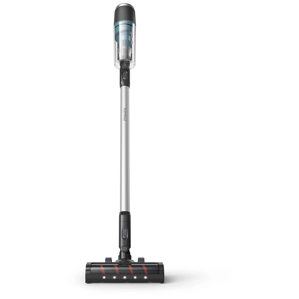 Philips 3000 Series Cordless Vacuum Cleaner