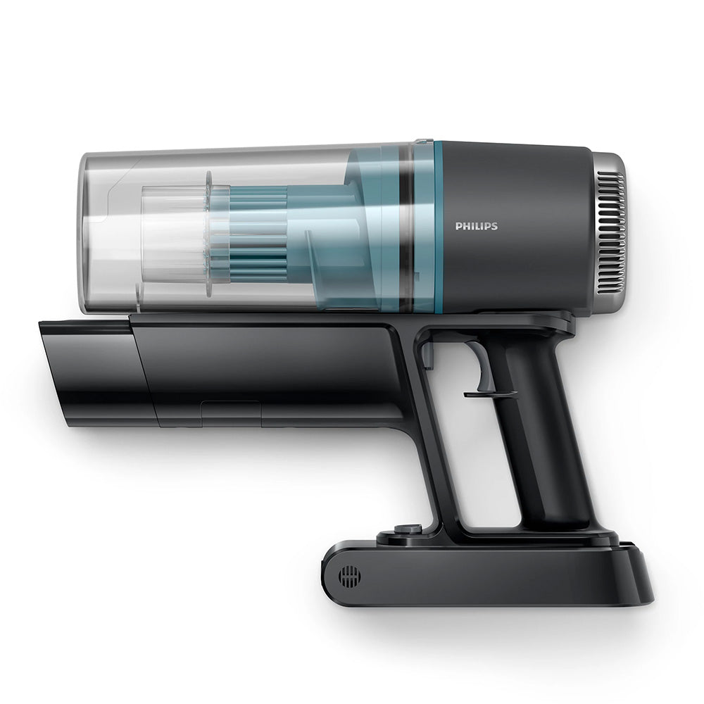 Philips 3000 Series Cordless Vacuum Cleaner