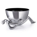 Carrol Boyes Champagne Cooler, Reclining
