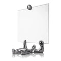 Carrol Boyes Photo Frame, Sumo