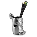 Carrol Boyes Pen Holder, Embrace