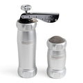Marcato Cookie Press Gift Set