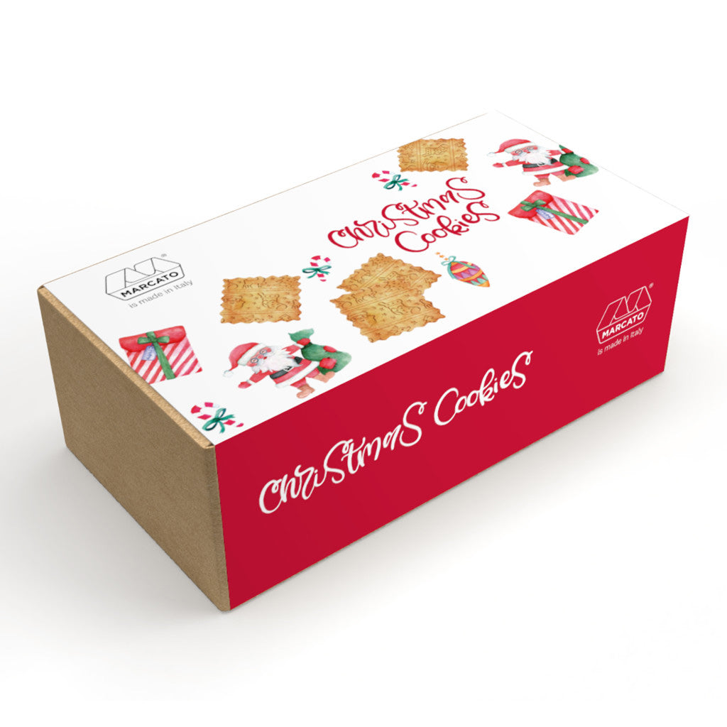 Marcato Christmas Gift Set