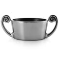 Carrol Boyes Sugar Bowl, Wave