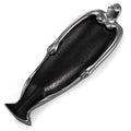 Carrol Boyes Spoon Rest, Woman