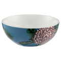 Maxwell & Williams Reminisce Coupe Bowl, 10cm
