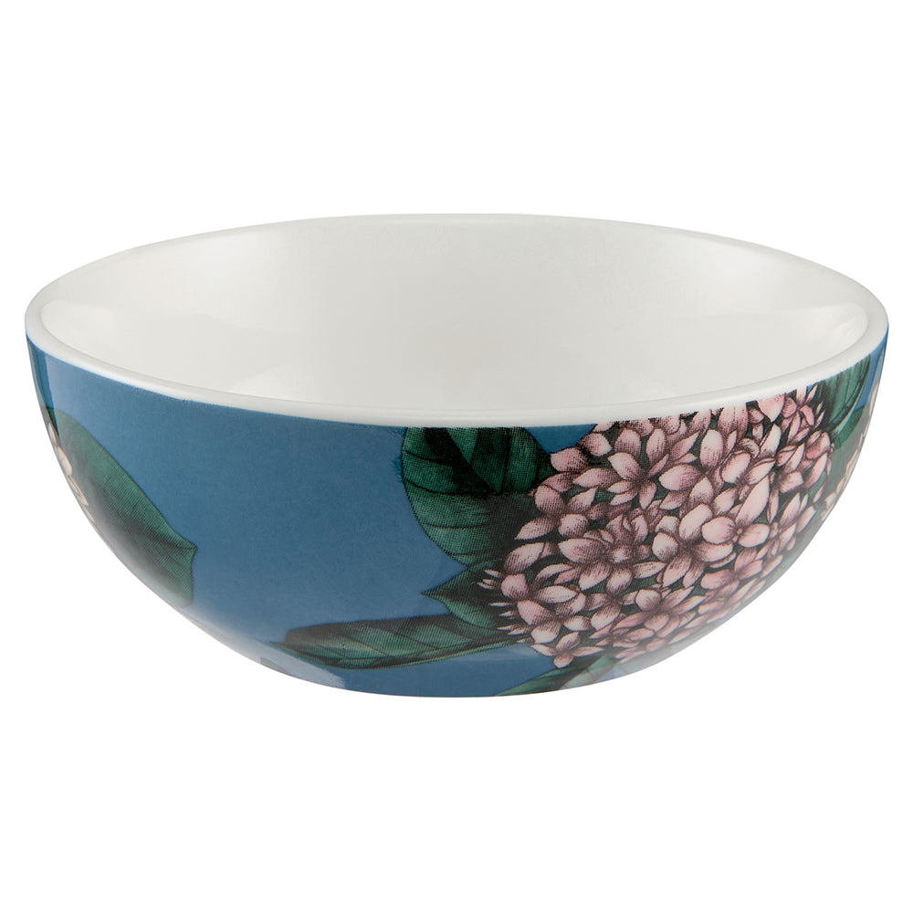 Maxwell & Williams Reminisce Coupe Bowl, 10cm