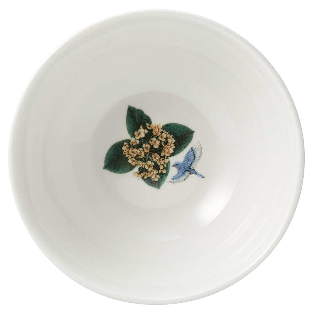 Maxwell & Williams Reminisce Coupe Bowl, 10cm