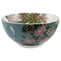 Maxwell & Williams Reminisce Coupe Bowl, 12cm