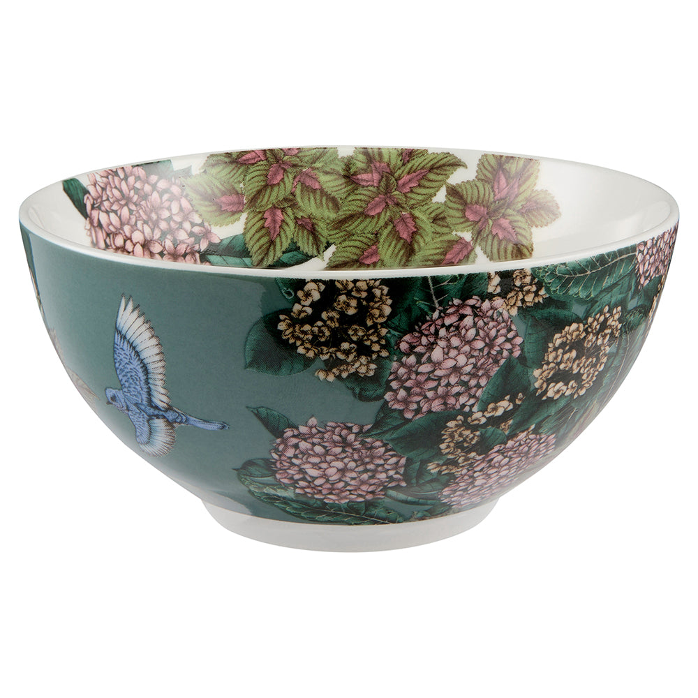 Maxwell & Williams Reminisce Coupe Bowl, 12cm