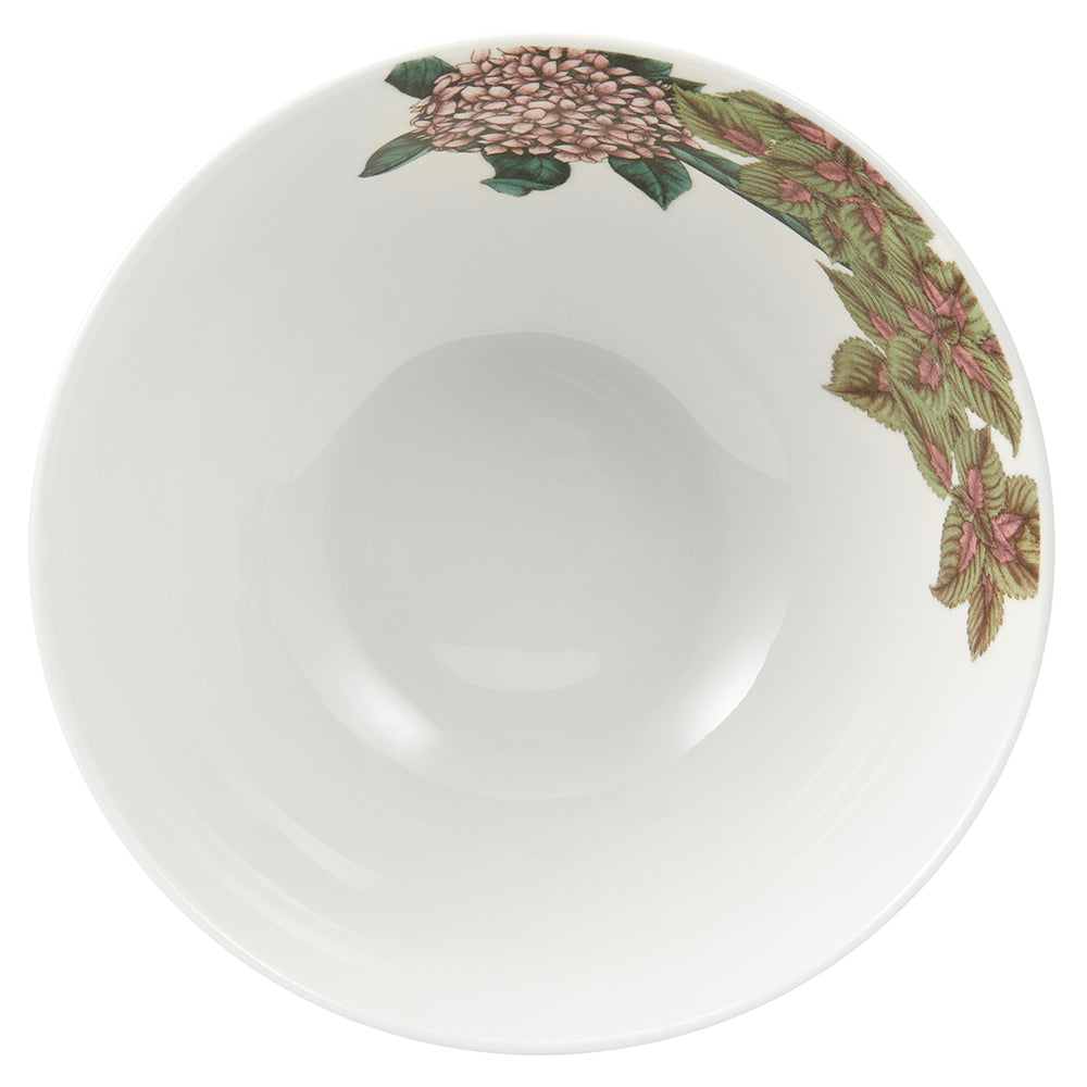 Maxwell & Williams Reminisce Coupe Bowl, 12cm