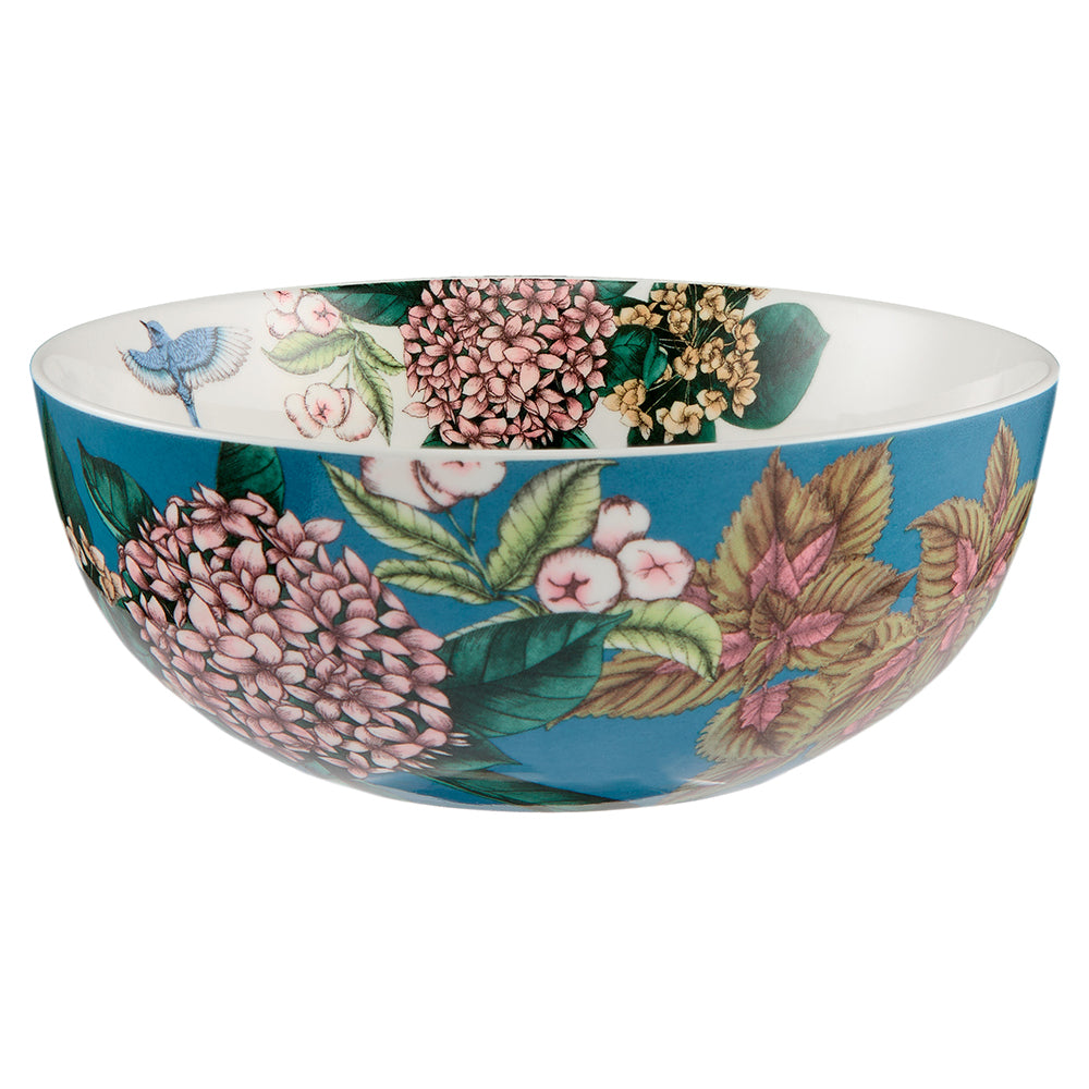 Maxwell & Williams Reminisce Coupe Bowl, 16cm