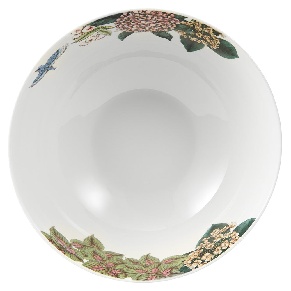 Maxwell & Williams Reminisce Coupe Bowl, 16cm