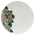 Maxwell & Williams Reminisce Dinner Plate, 27.5cm