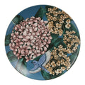 Maxwell & Williams Reminisce Side Plate, 19cm
