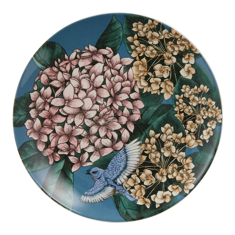 Maxwell & Williams Reminisce Side Plate, 19cm
