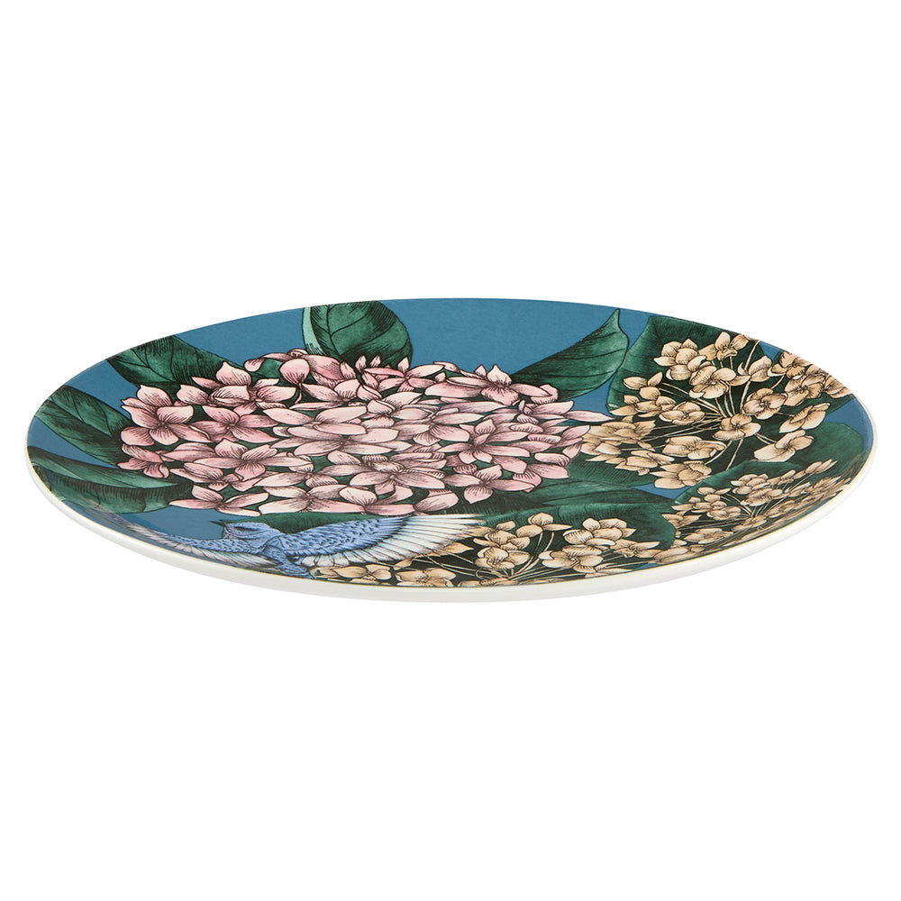 Maxwell & Williams Reminisce Side Plate, 19cm