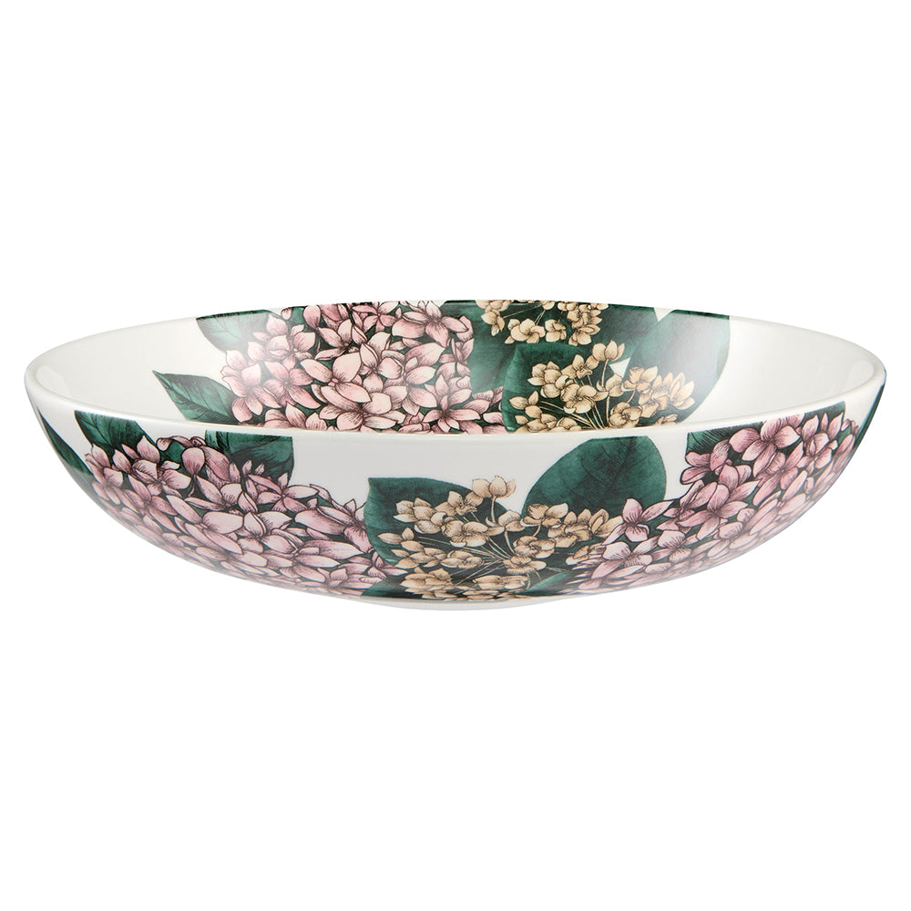 Maxwell & Williams Reminisce Soup Or Pasta Bowl, 19cm