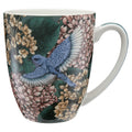 Maxwell & Williams Reminisce Coupe Mug, 420ml