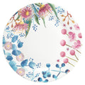 Maxwell & Williams Botanic Gardens Eucalyptus Bloom Side Plate, 19cm