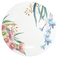 Maxwell & Williams Botanic Gardens Eucalyptus Bloom Entree Plate, 23cm