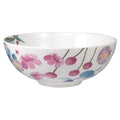 Maxwell & Williams Botanic Gardens Eucalyptus Bloom Coupe Bowl, 16cm