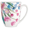 Maxwell & Williams Botanic Gardens Eucalyptus Bloom Coupe Mug