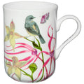 Maxwell & Williams Eloise Short Lyric Mug