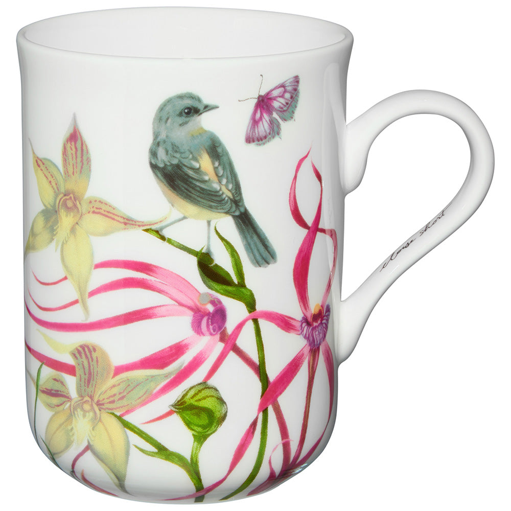 Maxwell & Williams Eloise Short Lyric Mug