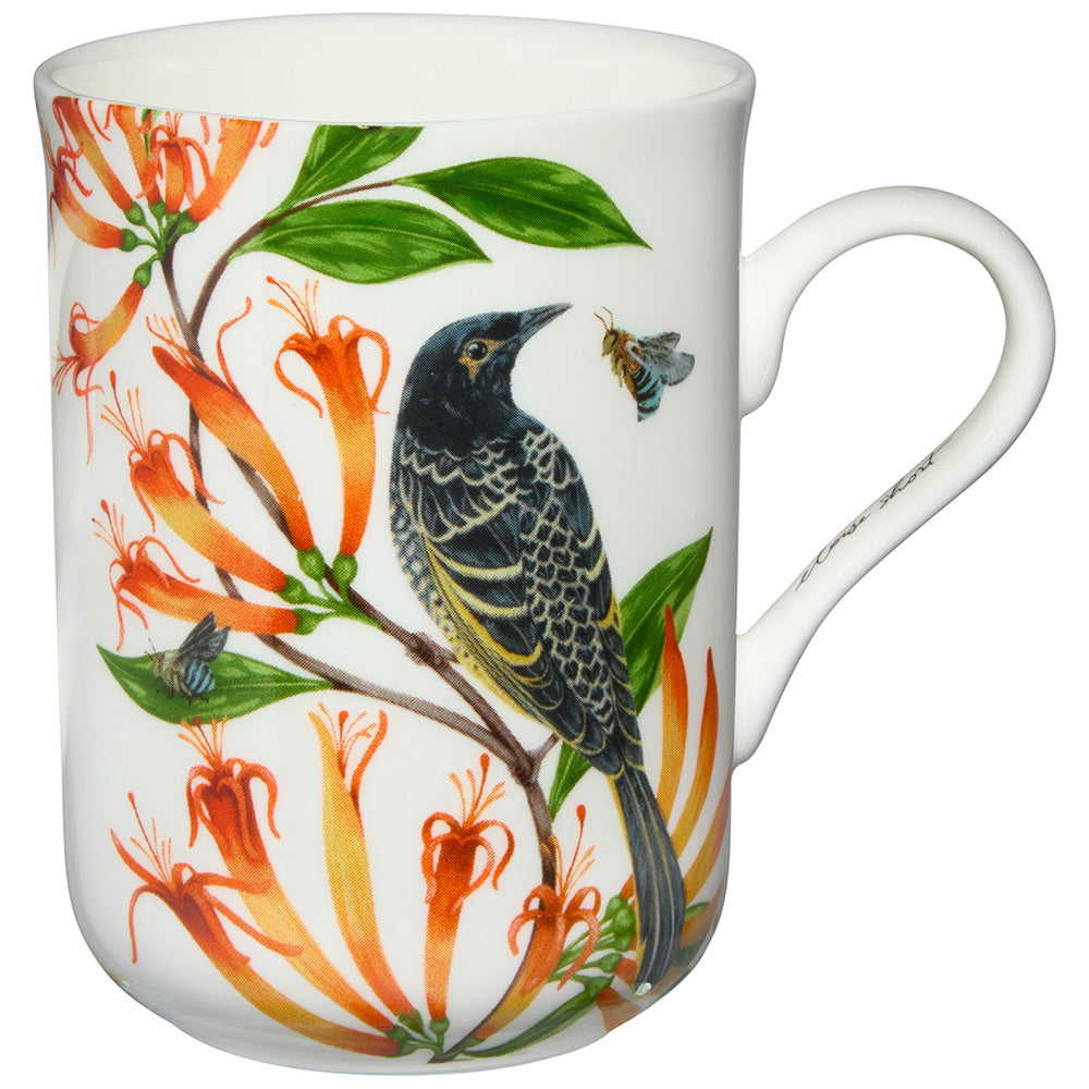 Maxwell & Williams Eloise Short Lyric Mug