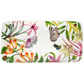 Maxwell & Williams Eloise Short Lyric Rectangular Platter, 29cm