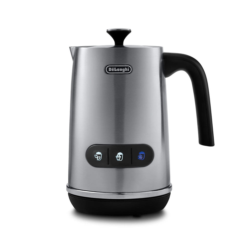LatteMix Milk Frother