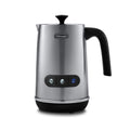 LatteMix Milk Frother