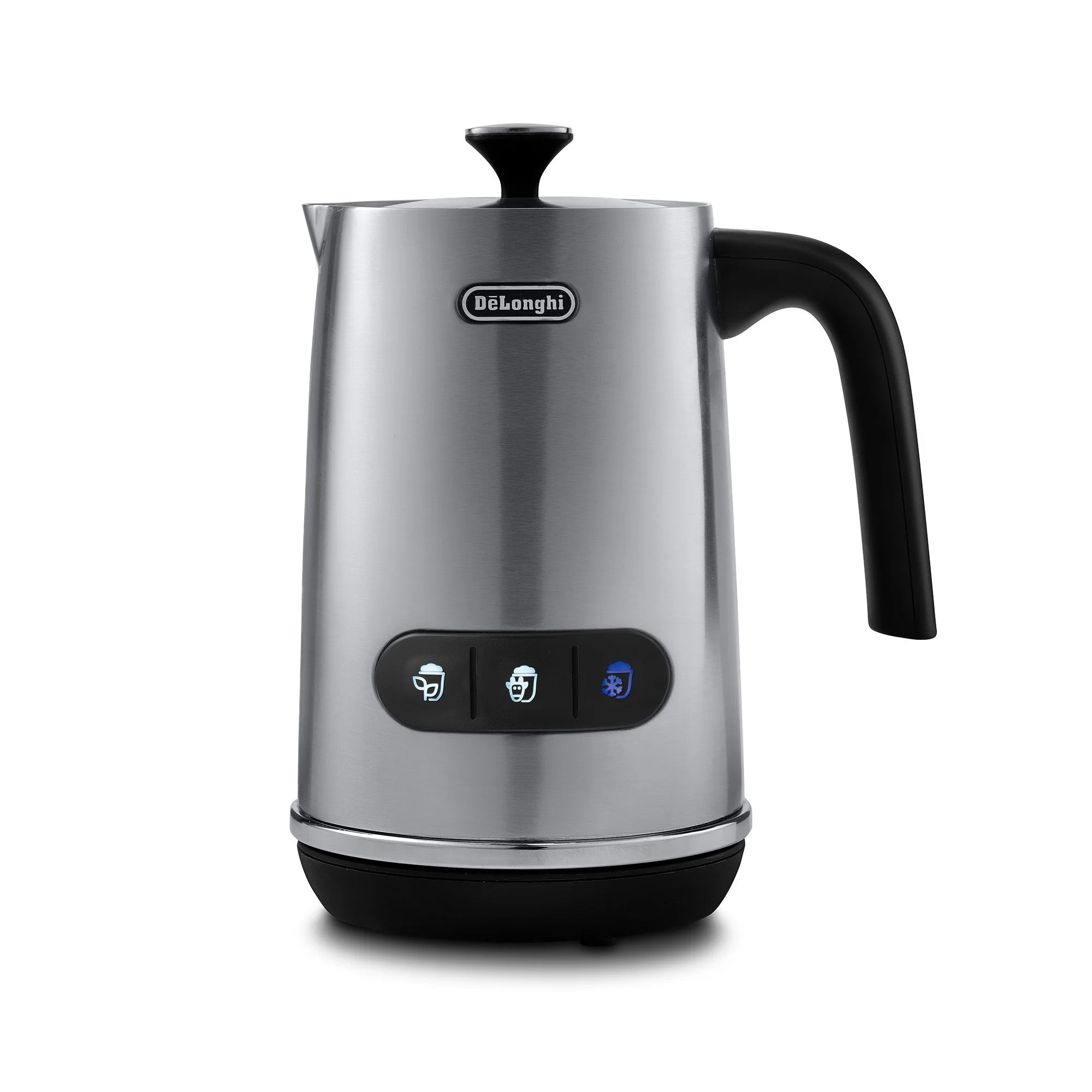 LatteMix Milk Frother