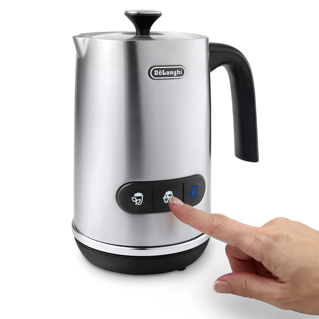 LatteMix Milk Frother - Image 2