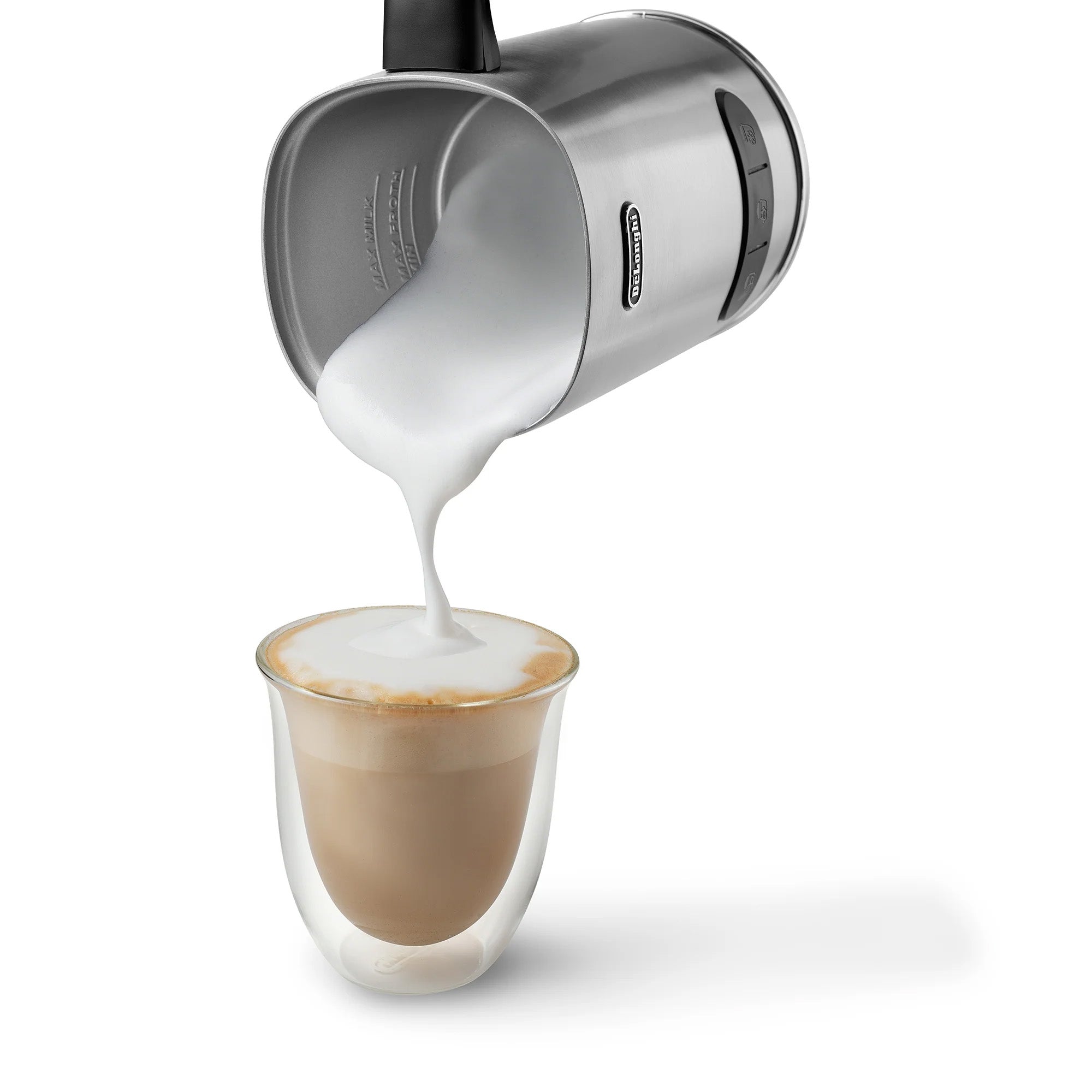 LatteMix Milk Frother - Image 3