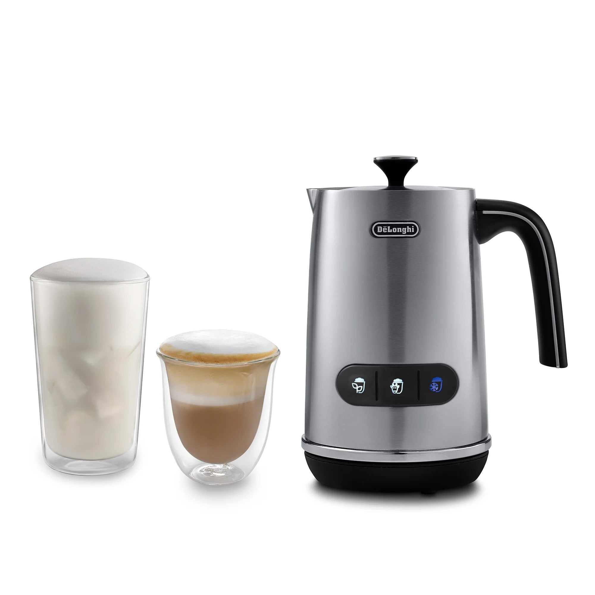 LatteMix Milk Frother - Image 4