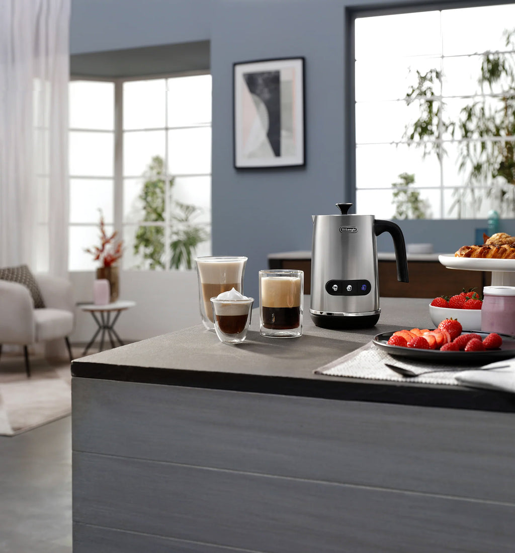LatteMix Milk Frother - Image 5