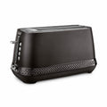 DeLonghi Diadema Long Slot Toaster