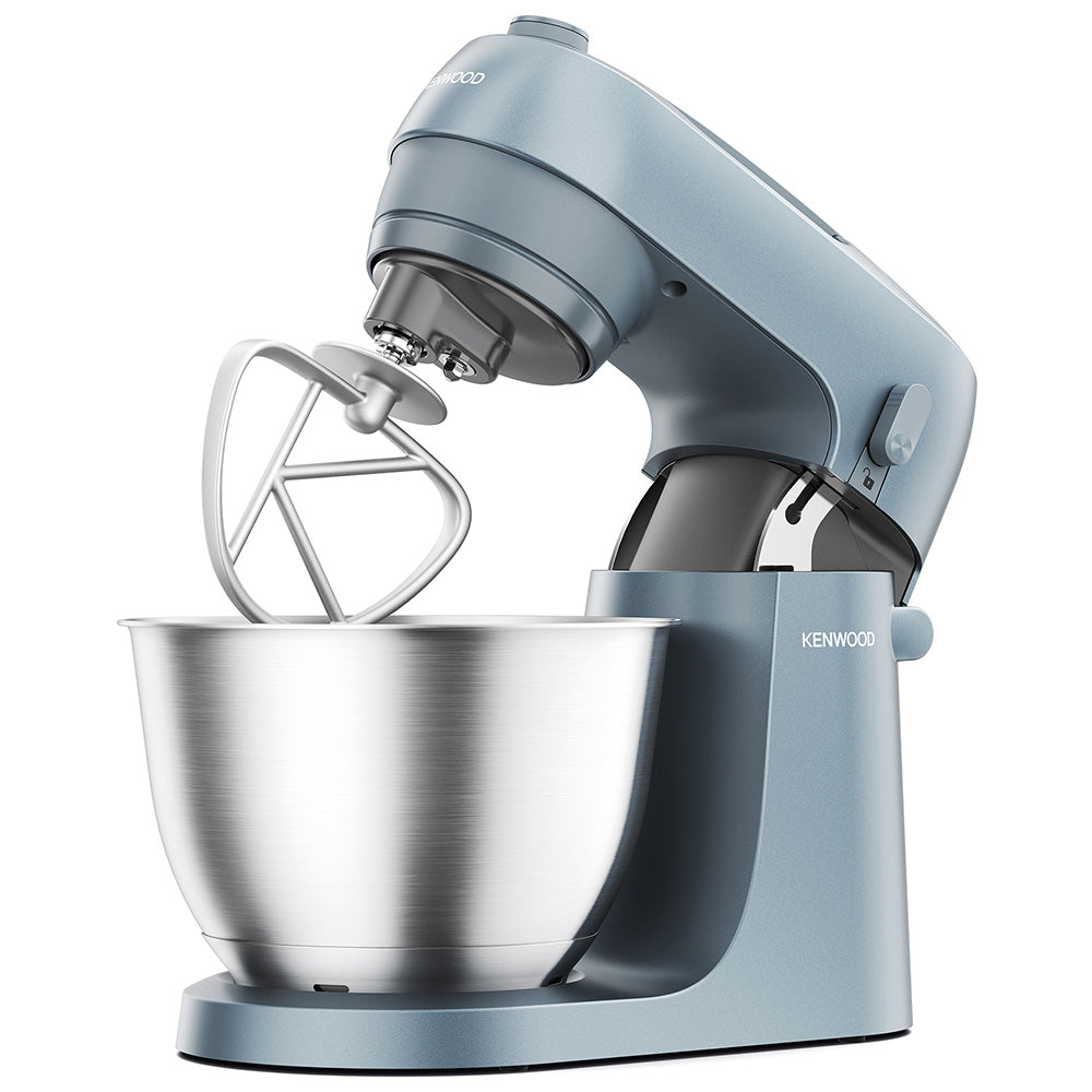 Kenwood Go Collection Stand Mixer, 4L