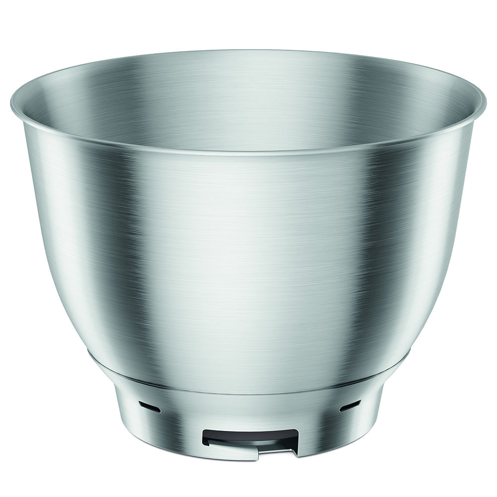 Kenwood Go Collection Stand Mixer, 4L