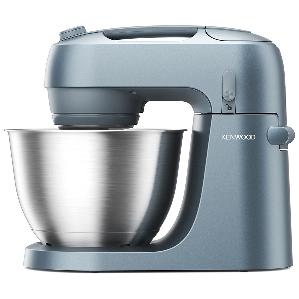 Kenwood Go Collection Stand Mixer, 4L