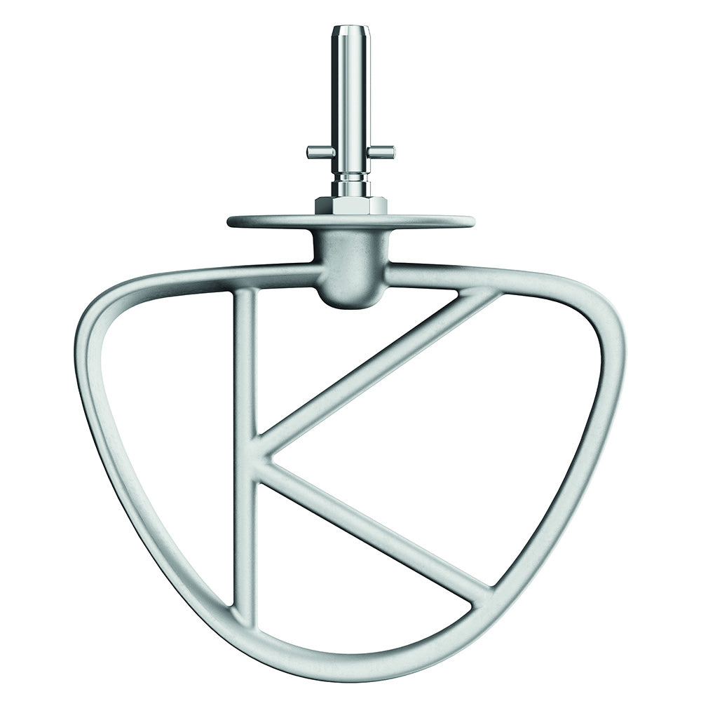 Kenwood Go Collection Stand Mixer, 4L