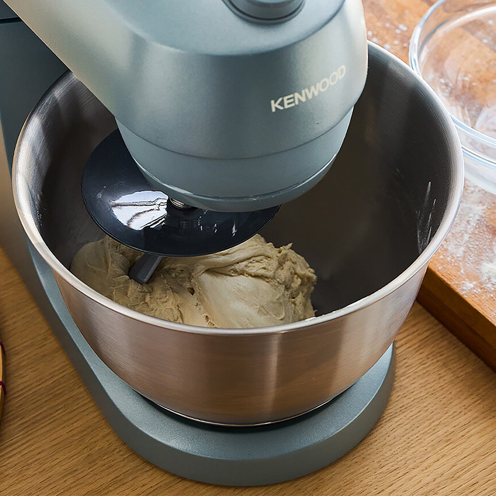 Kenwood Go Collection Stand Mixer, 4L