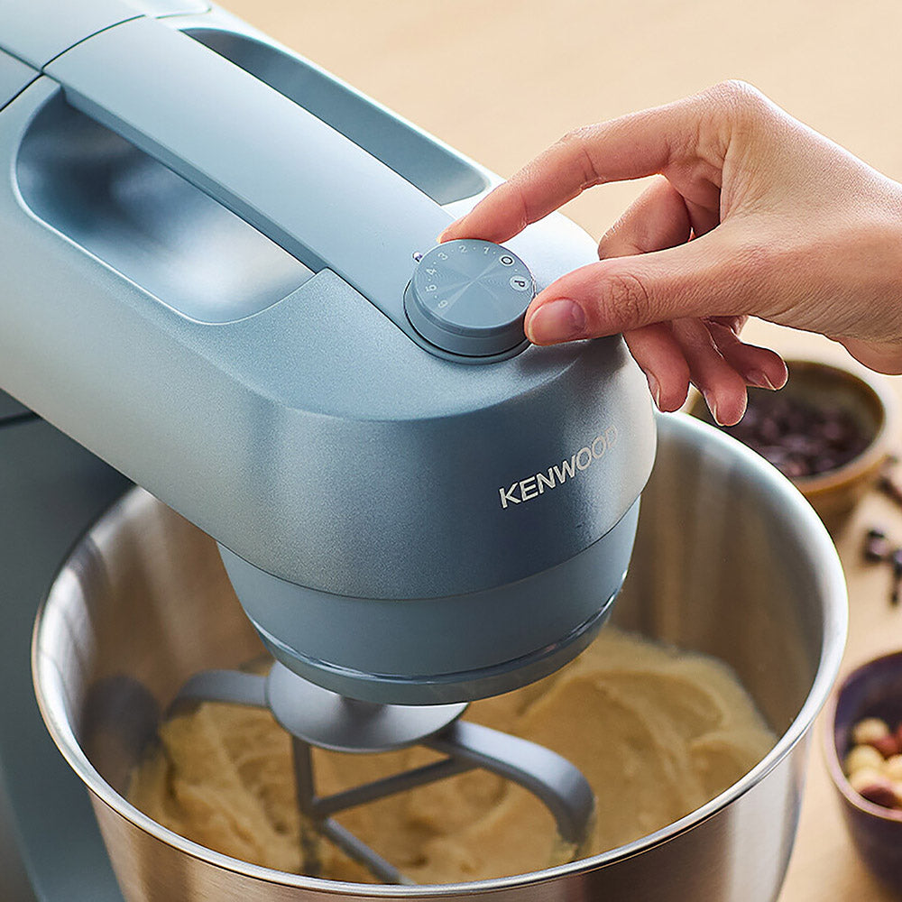 Kenwood Go Collection Stand Mixer, 4L